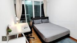 The Jade (D23), Condominium #461085911